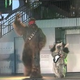 Image for article titled Best io9 Videos of the Week